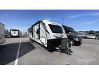 2021 Jayco White Hawk 32BH 38ft