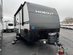 2024 Keystone Hideout Sport 200RL 25ft