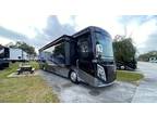 2024 Thor Motor Coach Thor Motor Coach Riviera 39BH 40ft