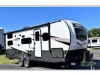 2024 Forest River Rockwood Mini Lite 2509S 25ft