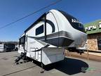 2024 Alliance RV Paradigm 310RL 34ft