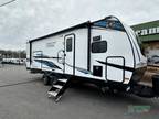 2024 Coachmen Freedom Express Ultra Lite 259FKDS 29ft