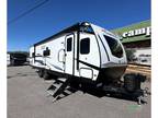 2024 Coachmen Freedom Express Ultra Lite 298FDS 34ft