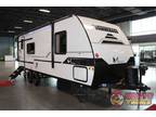 2024 Winnebago Winnebago SERIES 2326RK 27ft