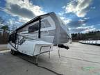 2024 Alliance RV Avenue 32RLS 35ft