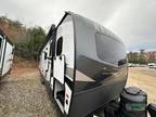 2024 Forest River Rockwood Ultra Lite 2706WS 32ft