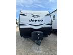 2024 Jayco Jay Flight SLX 210QB 25ft