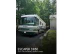 2000 Damon Escaper 3980 39ft