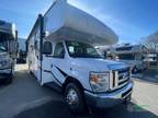 2024 Coachmen Leprechaun 319MB Ford 450 32ft