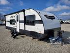 2024 Forest River Wildwood X-Lite 261BHXL 60ft