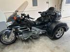 2005 Other Makes Gold Wing GL 1800