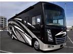 2018 Thor Miramar 34.2 Motorhome