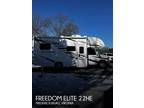 2020 Thor Motor Coach Freedom Elite 22HE 22ft