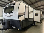 2024 Forest River Rockwood Mini Lite 2515S 25ft