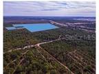 Plot For Sale In Orlando, Florida