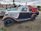 1935 Dodge Pickup