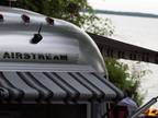 2020 Airstream Classic 33 33ft