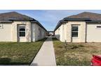 5804 Puffin Ave Unit D Mission, TX