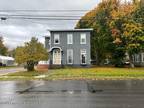 1534 Capouse Ave Scranton, PA