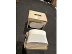 Sonos Era 300 Wireless Smart Speaker - White (E30G1US1) [phone removed]