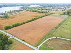 8086 E 211th St Lot 1 Noblesville, IN