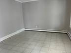 1 Gray St Apt 1 Poughkeepsie, NY