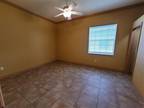 12364 Grouse Ave # 9a Port Charlotte, FL