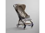 Kith for Bugaboo Butterfly