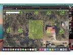 Plot For Sale In Weaver, Alabama