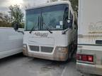 2005 Tiffin Allegro MotorHome 30DA - 52,536mi