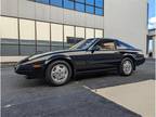 1985 Nissan 300ZX