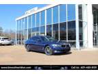 2021 BMW 5 Series 540i