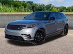 2024 Land Rover Range Rover Velar Dynamic HSE