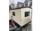 office trailers for sale used