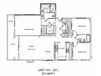 West Idaho by Wiseman - 3 Beds, 2.5 Baths