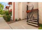 4211 E Palm Ln #223, Phoenix, AZ 85008