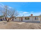 4858 E 4th St, Tucson, AZ 85711