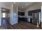 2950 N 29th Pl #206, Phoenix, AZ 85016