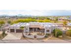 12 e irvine rd Phoenix, AZ