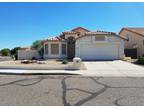 5733 W Comet Ave, Glendale, AZ 85302