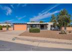 1834 S Abrego Dr, Green Valley, AZ 85614