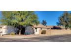 16132 W Post Dr, Surprise, AZ 85374