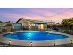 6508 N 87th Pl, Scottsdale, AZ 85250