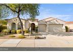 12428 S 179th Ln, Goodyear, AZ 85338