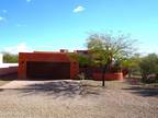 6063 W Tucson Estates Pkwy, Tucson, AZ 85713