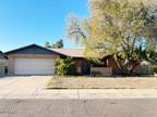 9444 N 50th Dr, Glendale, AZ 85302