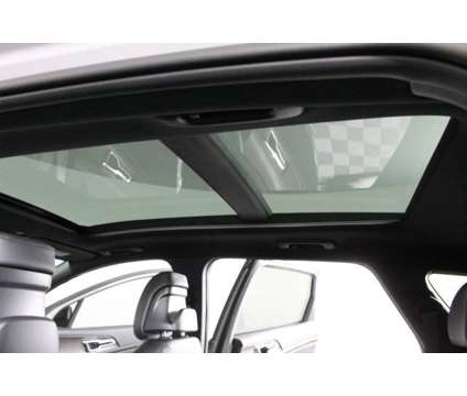 2024 Kia Sportage X-Pro is a Black, Grey 2024 Kia Sportage 4dr SUV in Kennesaw GA