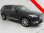 2021 Volvo XC90 T6 Inscription