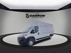 2023 Ram ProMaster 3500