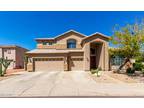 7310 S 26th Ln, Phoenix, AZ 85041